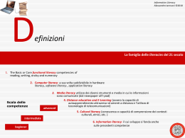 Diapositiva 1 - homepage — Unife