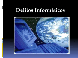 Diapositiva 1 - MSc. Ing. Julio Rito Vargas Avilés