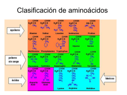 Diapositiva 1 - Liceo 7 – Paysandú – Uruguay