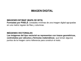 Diapositiva 1 - IES Diego Velázquez