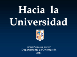Diapositiva 1 - Inicio | Colegio Bérriz