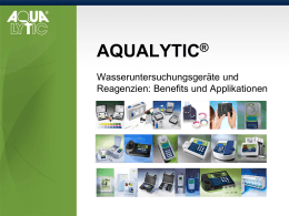 Tintometer GmbH