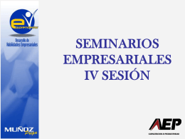 Diapositiva 1 - :: Colegio Muñoz