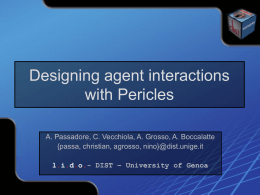Diapositiva 1 - AgentService