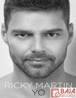 Yo (Ricky Martin)