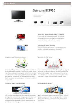 Bajar PDF - Computer Shopping