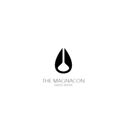 THE Magnacon