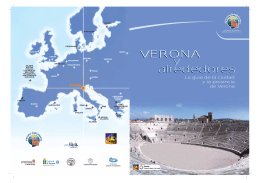 Verona y Alrededores