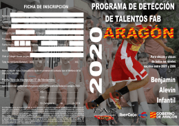 Sin título-1 - Federación Aragonesa de Baloncesto