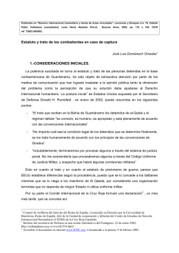 Articulo completo - International Committee of the Red Cross