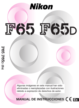 F65 (S)-Ams - Multimagen