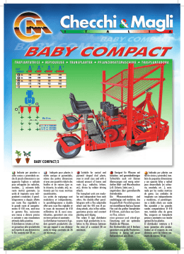 BABY COMPACT/3