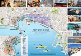 Mise en page 1 - FRCC, French Riviera Cruise Club