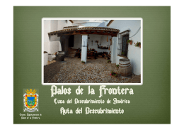 Descargar fichero - Ayuntamiento Palos de la Frontera