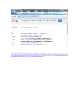 http://www.google.com.pe/#hl=es&output=search&sclient=psy