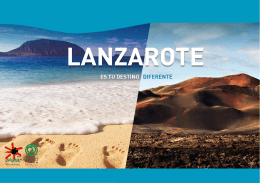 Lanzarote-Convention
