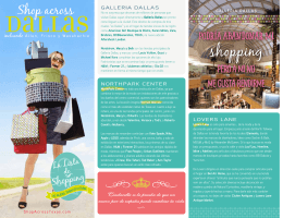 SAT_44305-B Spanish Shopping Guides_2015_PDF