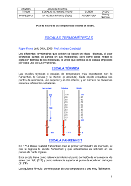 E/Escalas termométricas - dpto6.educacion.navarra.es