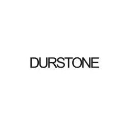 Durstone - CERSTON
