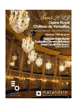 formato PDF 2006,13 KB - Orquesta Sinfónica de Euskadi