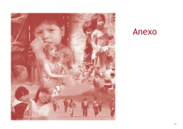 Atlas de las Comunidades Indígenas en el Paraguay 529
