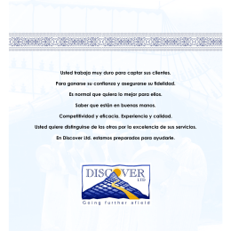 Descargar PDF 8.7MB - Mountain Voyage Morocco