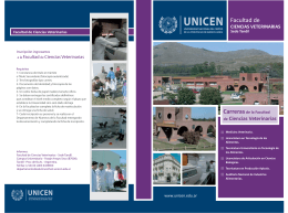 folleto veterinaria - 2011 - 33x25.ai