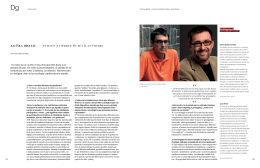 versión pdf - Antoni Gutiérrez-Rubí