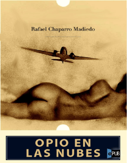 Opio En Las Nubes Pdf