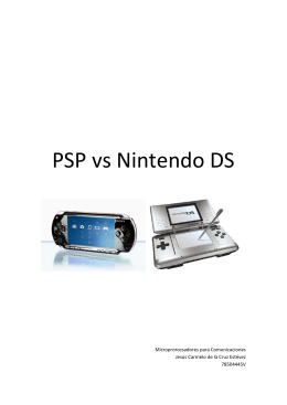 mpc1011-JesusdelaCruz-PSP vs Nintendo DS