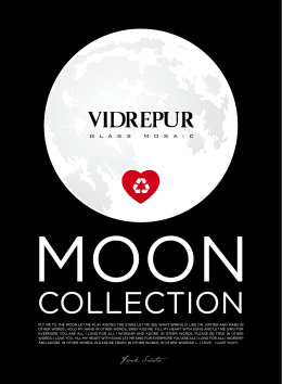 moon collection