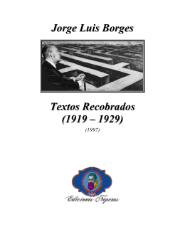 Descargar PDF - Luis Leopoldo Franco