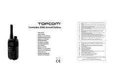 TT 9500 Airsoft Edition.book
