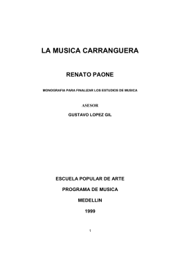La-Musica-Carranguera-Renato-Paone-Tesis-1