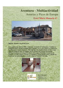(Microsoft PowerPoint - aventura - Asturias.pptx [S