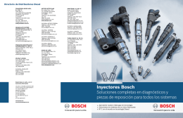 Folleto Inyectores Diesel 2013 (LR)
