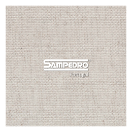 Untitled - Sampedro