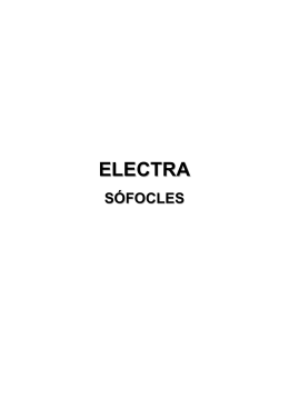 ELECTRA - EducarChile