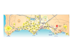 plano Playa Blanca.cdr - Centro de datos : Lanzarote