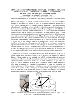 Ajuste-Medidas-Bicicleta-2-Altura-Retroceso-Sillin