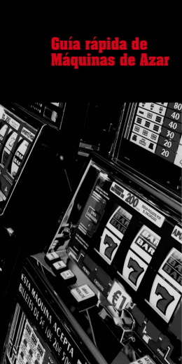 Descargar PDF - Casino Peralada