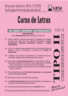 CURSO LETRAS TIPO II.cdr