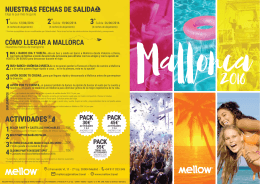 Editable Díptico Mallorca 2016 - FINAL web