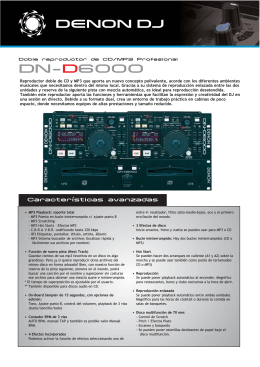 DN-D4500 - Landsons.com