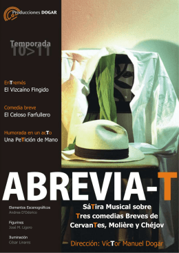 Dossier Abrevia T 24.02.10