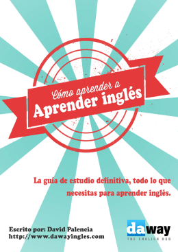 como-aprender-a-aprender-ingles-David_Palencia