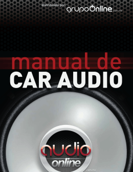manual-de-car-audio