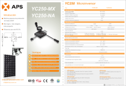 YC250-MX YC250-NA