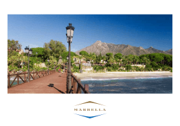 Untitled - Marbella Exclusive