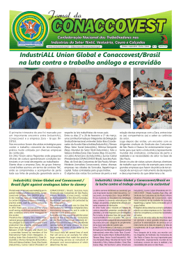 Jornal Agosto 2013_Novo.indd